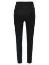 Balenciaga Leggings X Under Armour®