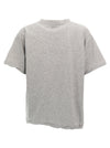 Balenciaga Ceo Team Logo T-shirt