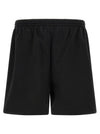 Balenciaga Bodies Shorts