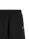 Balenciaga Bodies Shorts