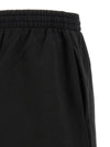 Balenciaga Bodies Shorts