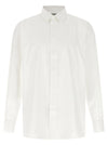 Saint Laurent Cassandre Shirt