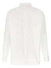 Saint Laurent Cassandre Shirt