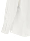 Saint Laurent Cassandre Shirt