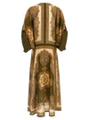 Zimmermann Mahon Dress