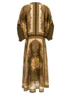 Zimmermann Mahon Dress