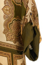 Zimmermann Mahon Dress