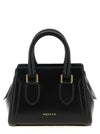 Alexander McQueen Birdee Mini Handbag
