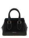 Alexander McQueen Birdee Mini Handbag