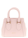 Mcqueen Birdee Mini Handbag