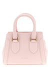 Alexander McQueen Birdee Mini Handbag