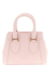 Alexander McQueen Birdee Mini Handbag