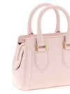 Mcqueen Birdee Mini Handbag