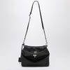 Balenciaga Small black Rodeo shoulder bag