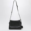 Balenciaga Small black Rodeo shoulder bag
