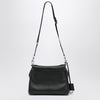 Balenciaga Small black Rodeo shoulder bag