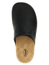 Saboto Balenciaga X Scholl