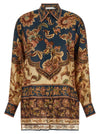 Zimmermann Aster Shirt