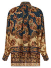 Zimmermann Aster Shirt