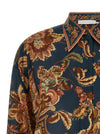 Zimmermann Aster Shirt
