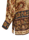 Zimmermann Aster Shirt