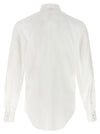Alexander McQueen Harness Shirt