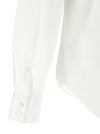 Alexander McQueen Harness Shirt