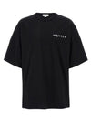 Alexander McQueen Mcqueen T-shirt