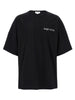 Alexander McQueen Mcqueen T-shirt