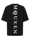 Mcqueen T-shirt