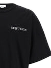 Mcqueen T-shirt