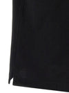 Alexander McQueen Mcqueen T-shirt