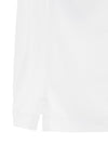 Alexander McQueen Mcqueen T-shirt
