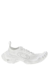 Balenciaga Anatomic Runner Sneakers