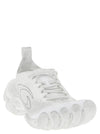 Balenciaga Anatomic Runner Sneakers