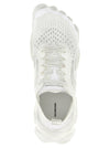 Balenciaga Anatomic Runner Sneakers