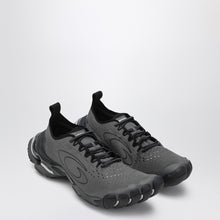  Balenciaga Gray Anatomic Runner sneaker