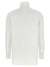 Alexander McQueen Tuxedo Shirt