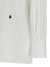 Alexander McQueen Tuxedo Shirt