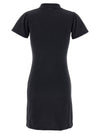 Balenciaga Laurel Classic Polo Dress