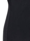 Balenciaga Laurel Classic Polo Dress