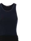 Balenciaga Upside Down Dress