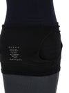Balenciaga Upside Down Dress