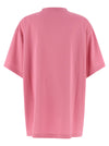 Balenciaga Vip Team T-shirt