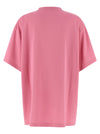 Balenciaga Vip Team T-shirt