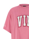 Balenciaga Vip Team T-shirt