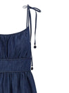 Zimmermann Mahon Dress