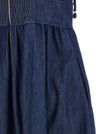 Zimmermann Mahon Dress
