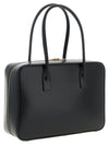 Saint Laurent Sac De Jour In Box Shoulder Bag