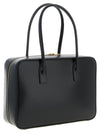 Saint Laurent Sac De Jour In Box Shoulder Bag